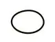 BOSCH-O-Ring-66-27x3-53mm-2x-everp-7736603889 gallery number 1